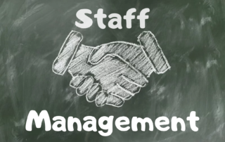 Staff Management Philippines – Winsolutions Corp